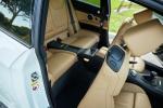 BMW M3 Coupe 2008 года